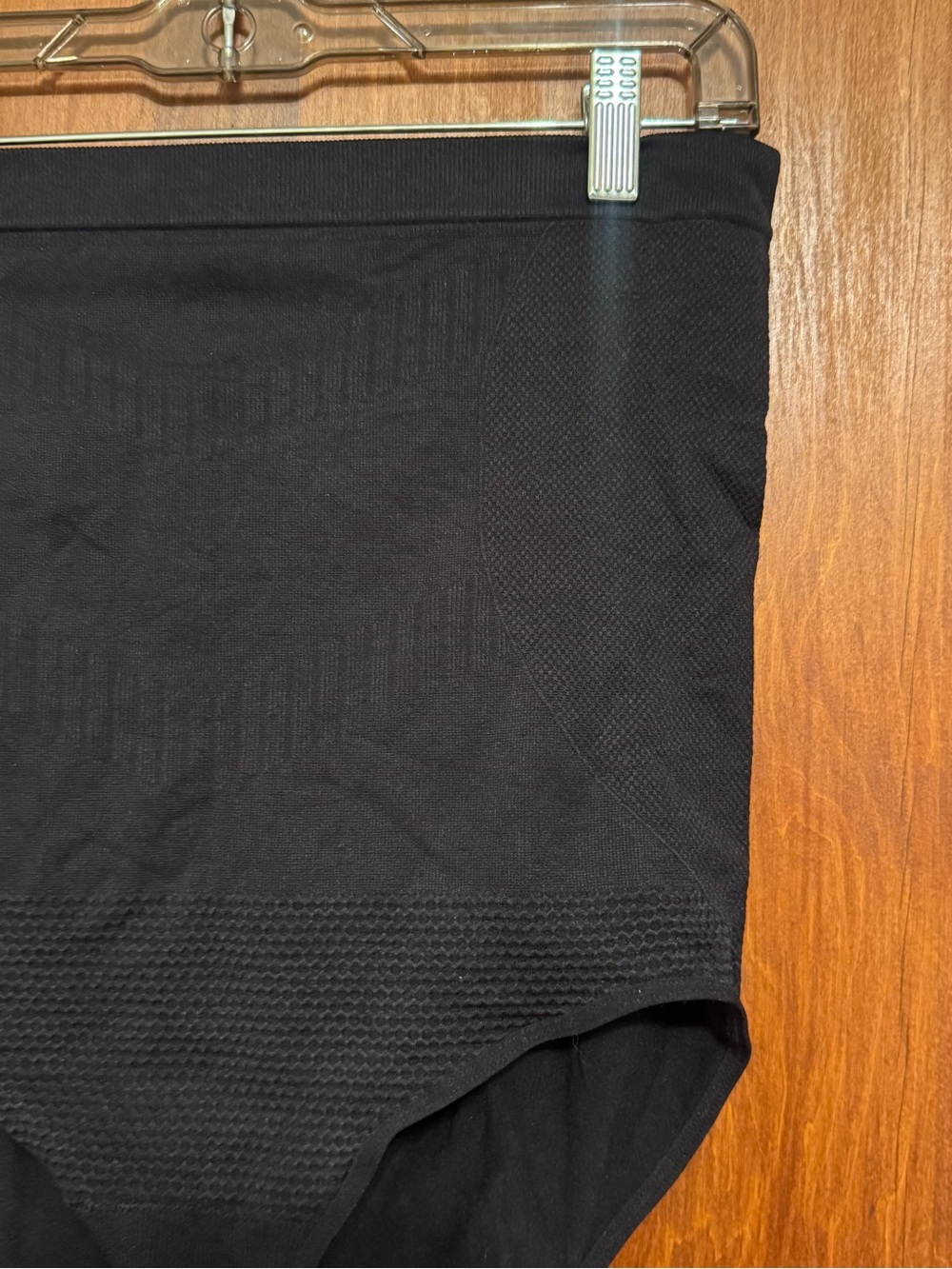Women’s Plus Size Shape Wear Bottoms Size 3X - Picture 3 of 6